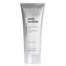 Crema riducente Body Sculptor Casmara