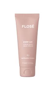 Crema mani Every Day – Flosé