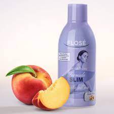 Flosé  FORMULA SLIM