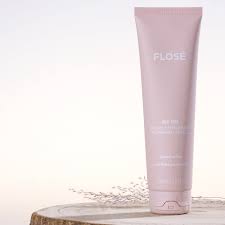 Ice Gel – Emugel refrigerante – Flosé