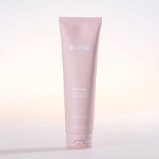 Skin Peel – Body Scrub – Flosé